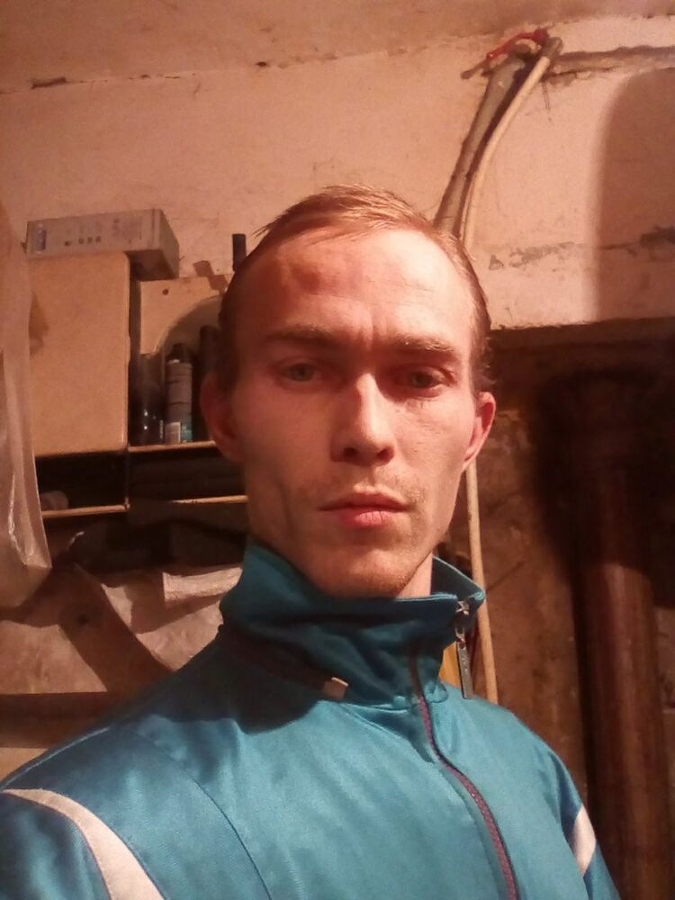  15428466  , 39 ,    
