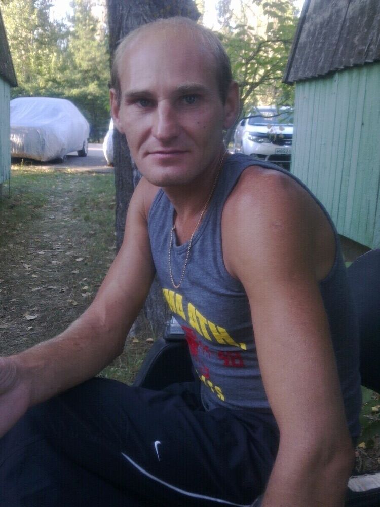  ,   , 48 ,   ,   , 