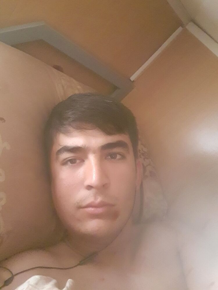  ,   Alibek, 31 ,     , c 