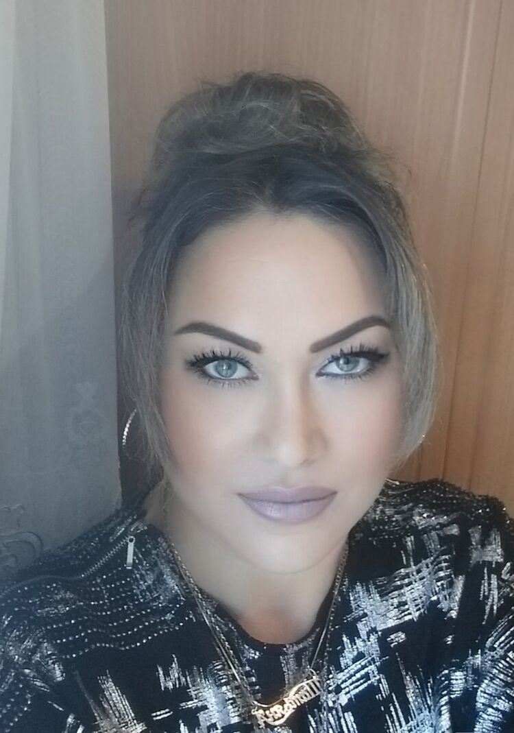  ,   , 43 ,   ,   