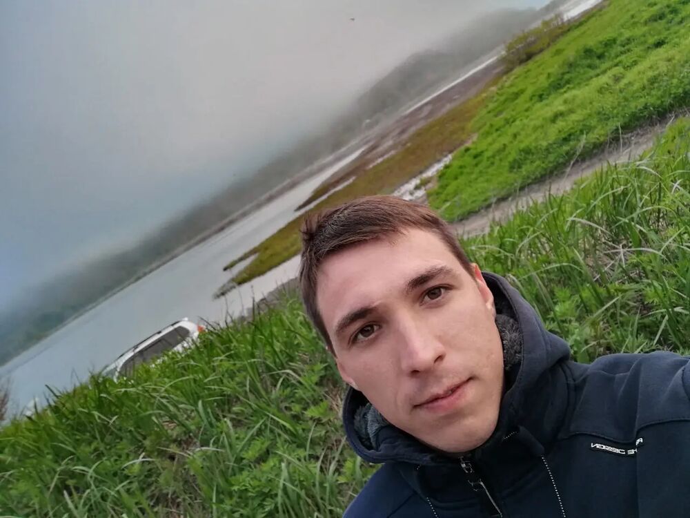  35708476  , 29 ,    