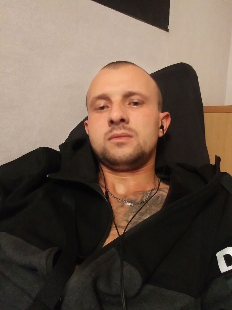 ���� 18379456 ������� ����, 35 ���, ���� ���������� � ����������