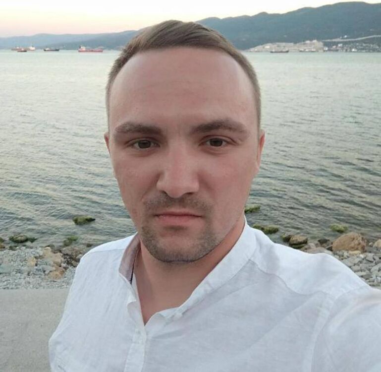 ���� 31129566 ������� Nikita, 32 ����, ���� ���������� � ���������