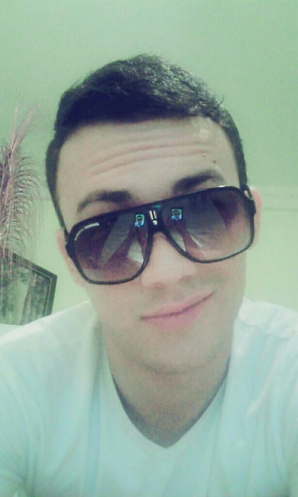  ,   Marco, 29 ,   ,   , c 