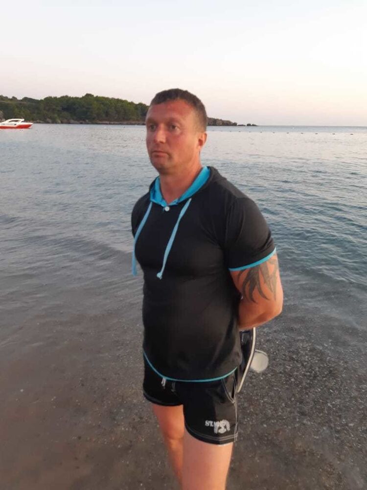 ���� 19512676 ������� ���������, 46 ���, ���� ���������� � ������