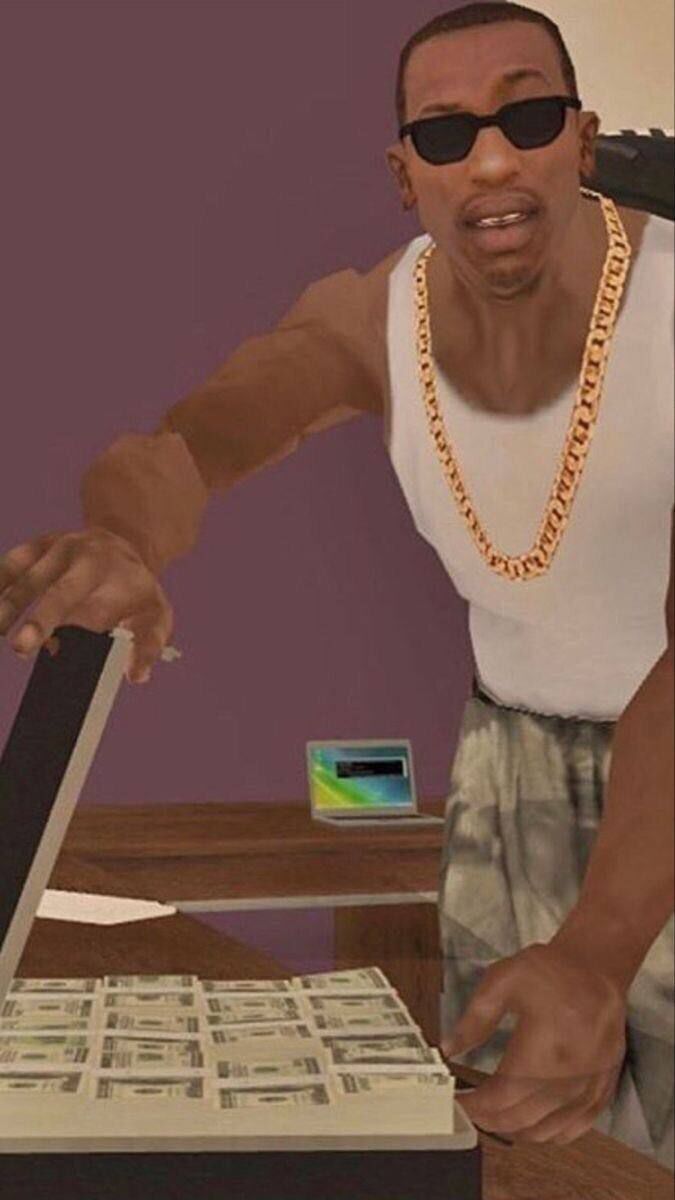  ,   ˸, 21 ,   ,   