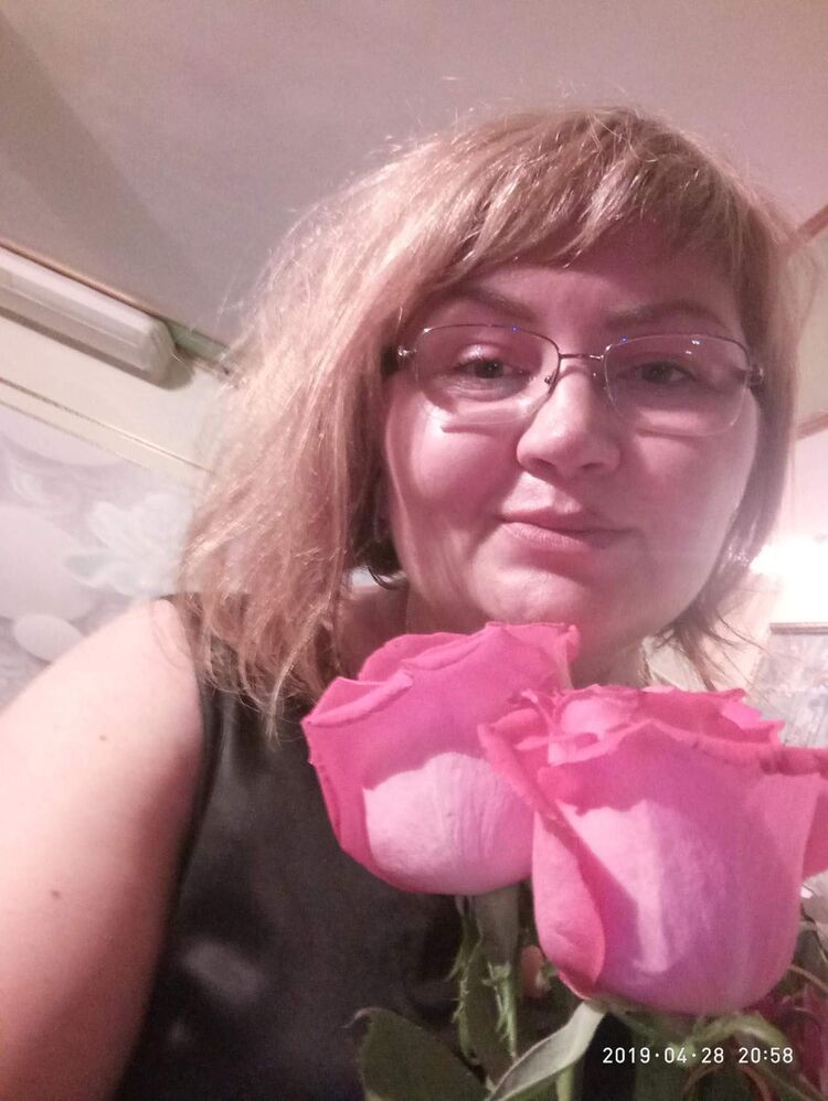  ,   Iriska, 44 ,   ,   , c 