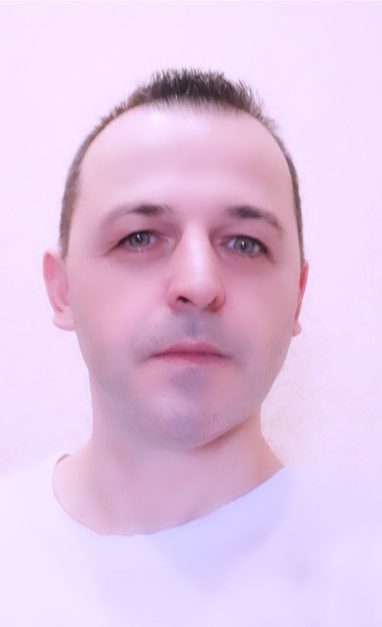 ���� 29814996 ������� �����, 42 ����, ���� ���������� � ������