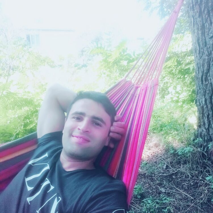 ���������� ������, ���� ������� Alexey, 36 ���, ������������ ��� ������, ����� � ���������, c�������� ���������