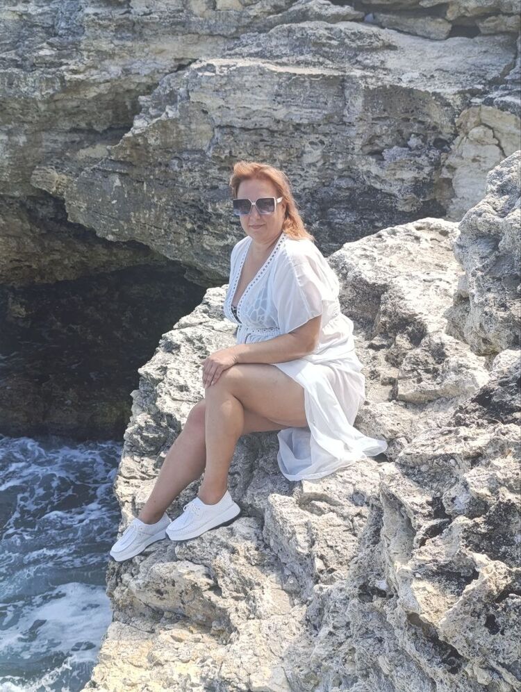  ,   , 44 ,   c 