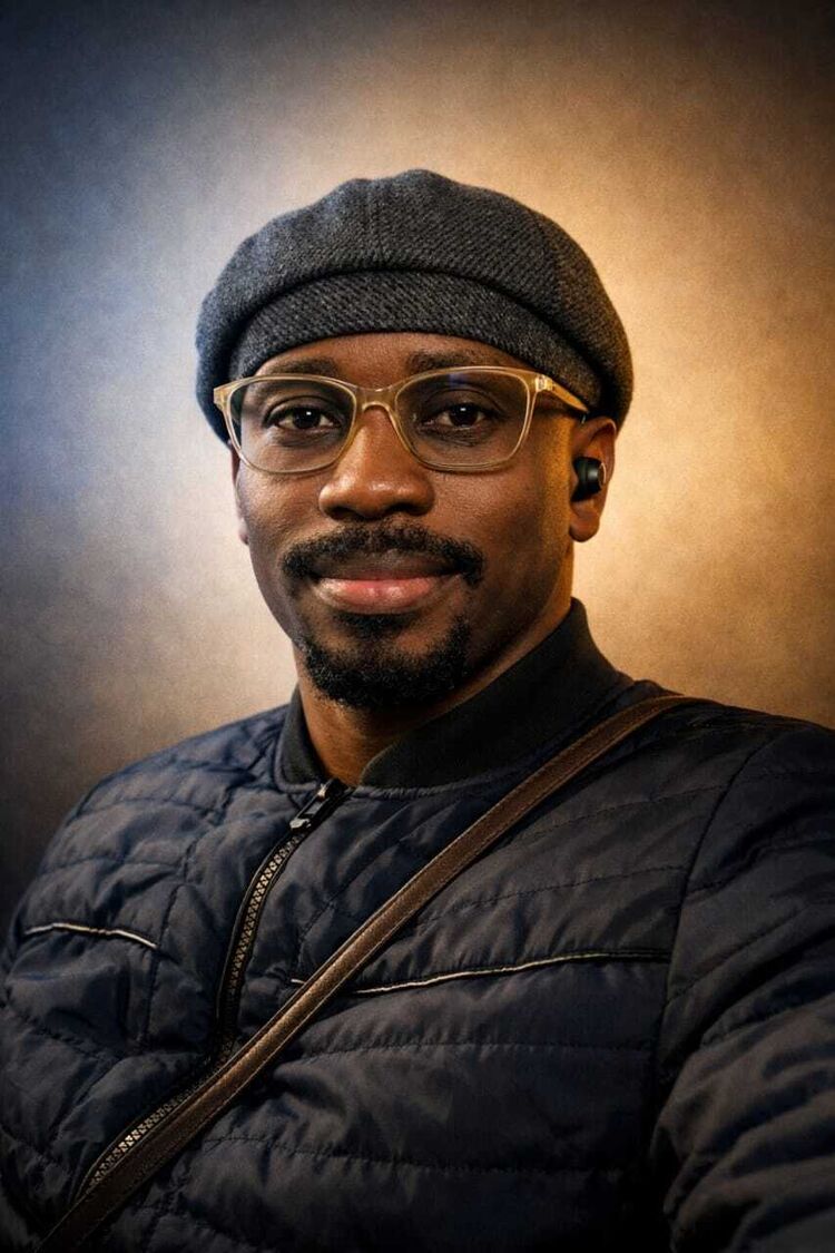 ���� 55390086 ������� CROWN, 41 ���, ���� ���������� � ����������