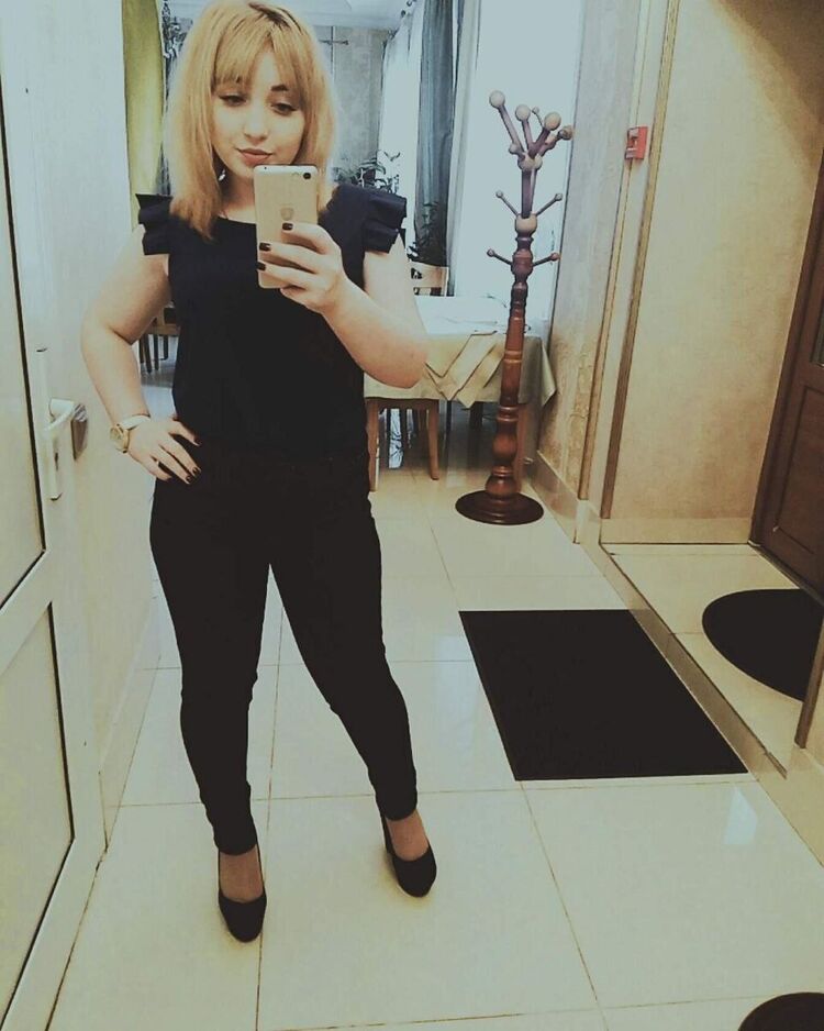 ���� 55227426 ������� ����, 25 ���, ���� ���������� � ���������