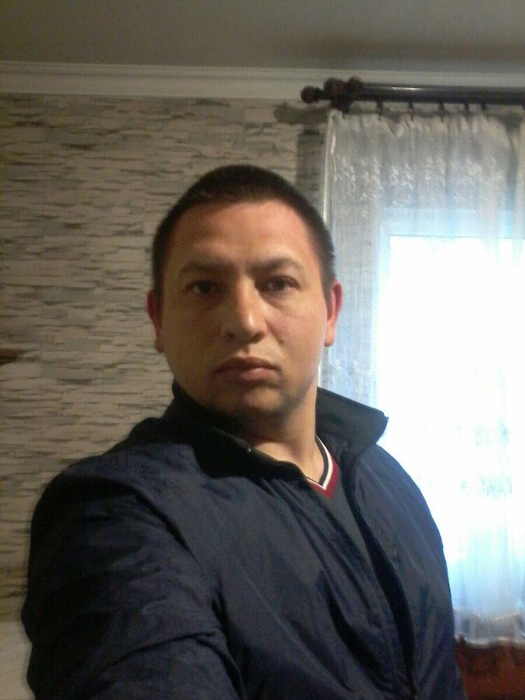  21723216  , 40 ,    
