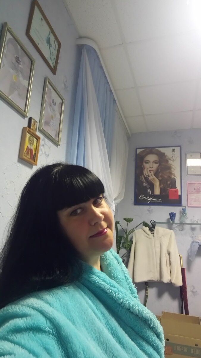  --,   , 53 ,   ,   , c 