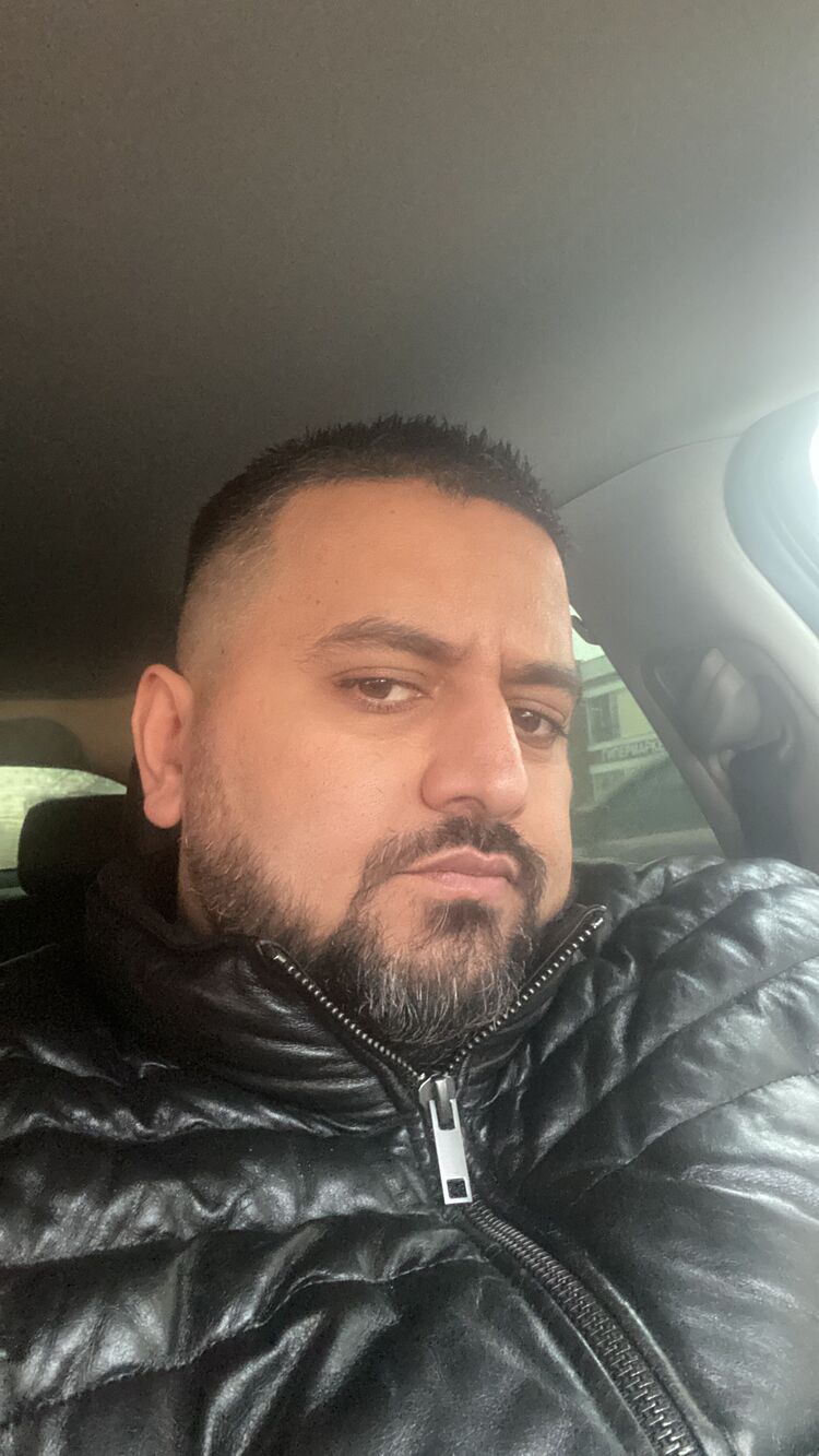 ���� 41822056 ������� ������, 36 ���, ���� ���������� � ������