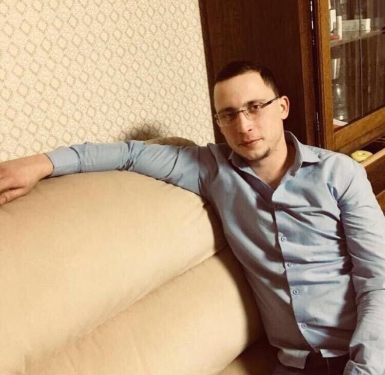 ���� 33395316 ������� �������, 33 ����, ���� ���������� � ������ ���������