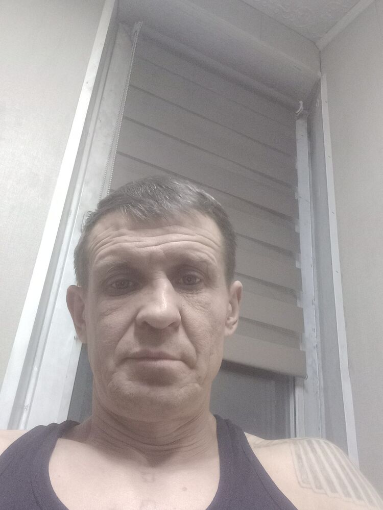 ���������� �������, ���� ������� �������, 47 ���, ������������ ��� ����� � ���������, c�������� ���������