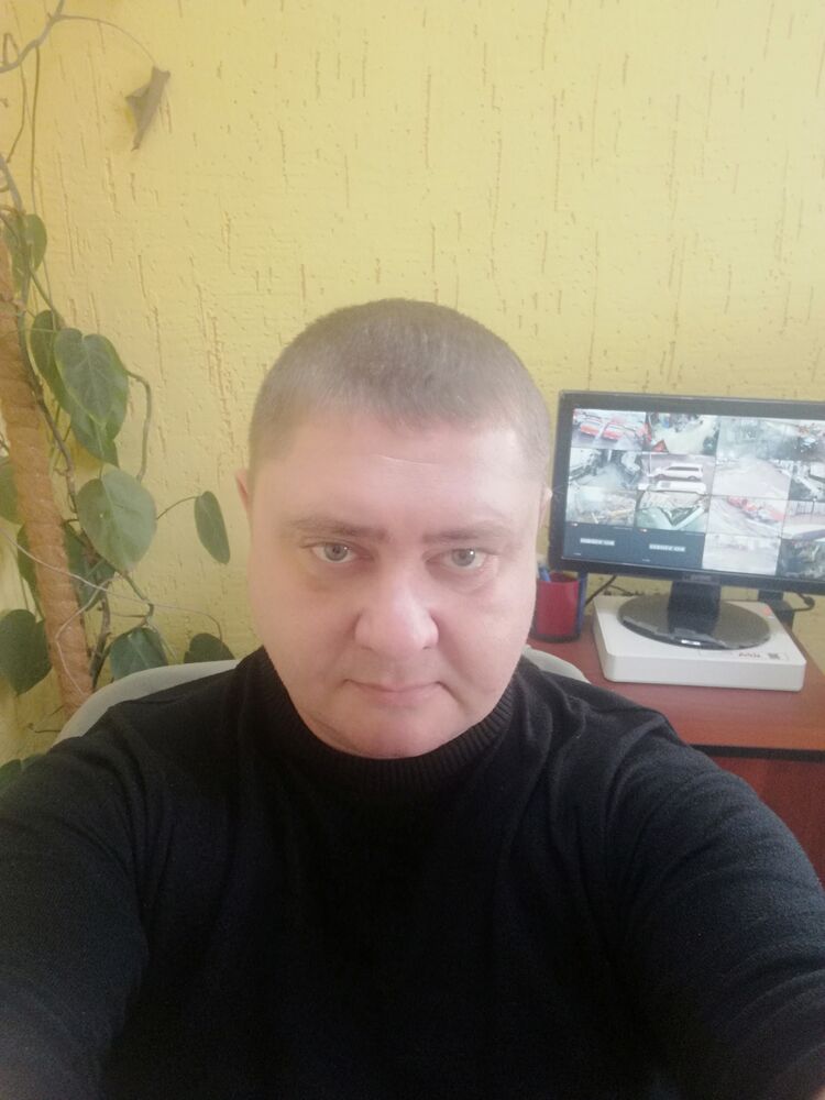 ���� 29542266 ������� �������, 43 ����, ���� ���������� � ������