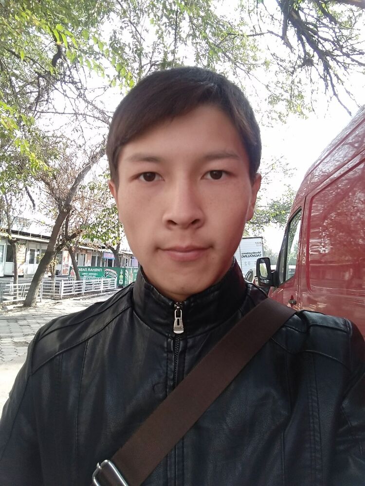 ,   , 24 ,   ,   , c 