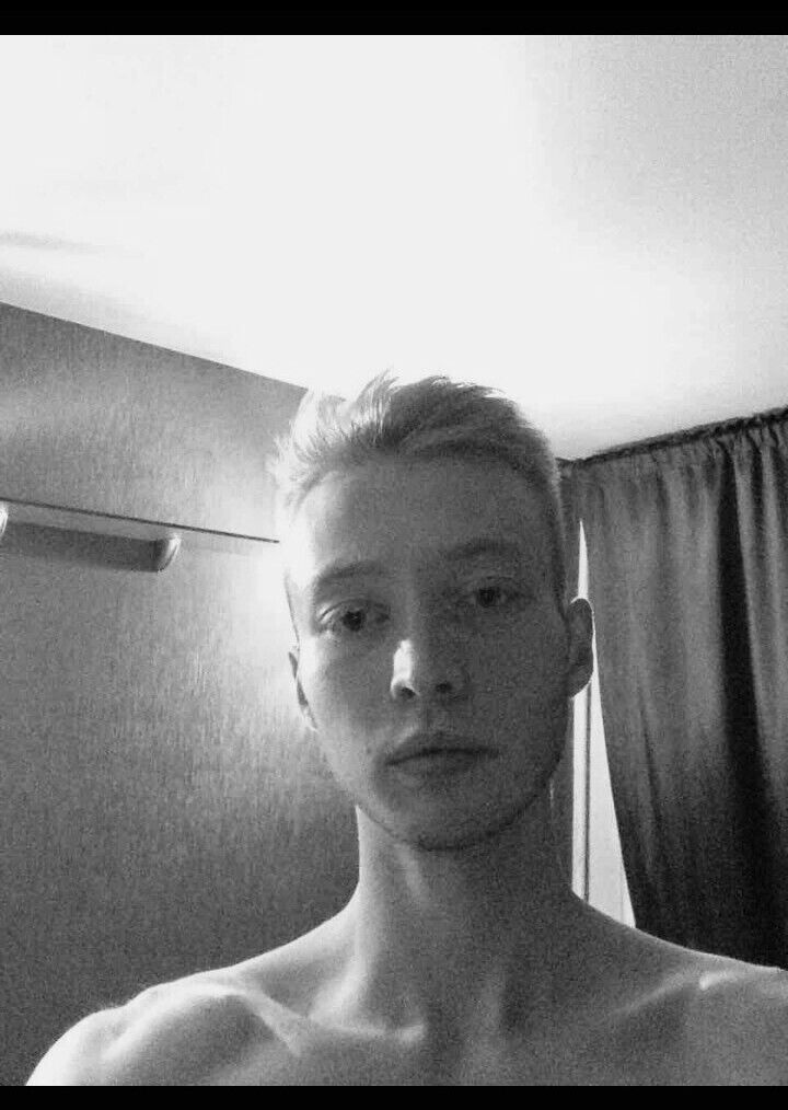 ���� 21621296 ������� ����, 29 ���, ���� ���������� � �������������