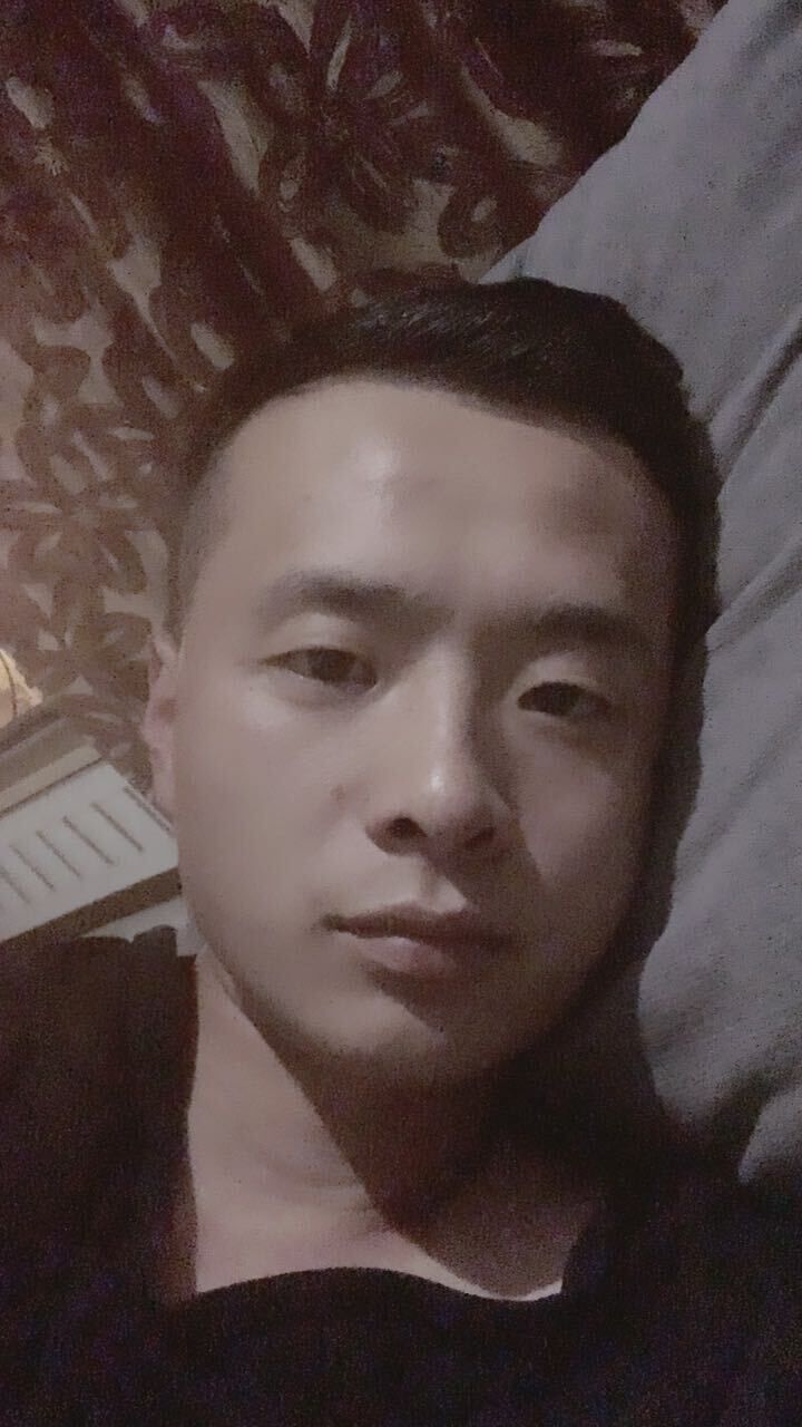 ���� 26346796 ������� ����, 31 ���, ���� ���������� � ������������