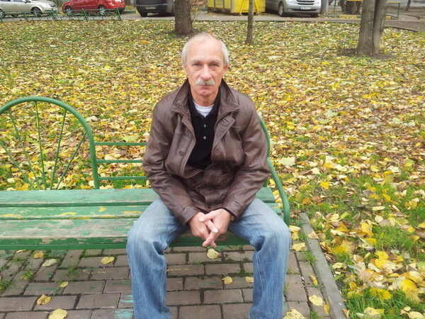  ,   , 70 ,   ,   , c , 