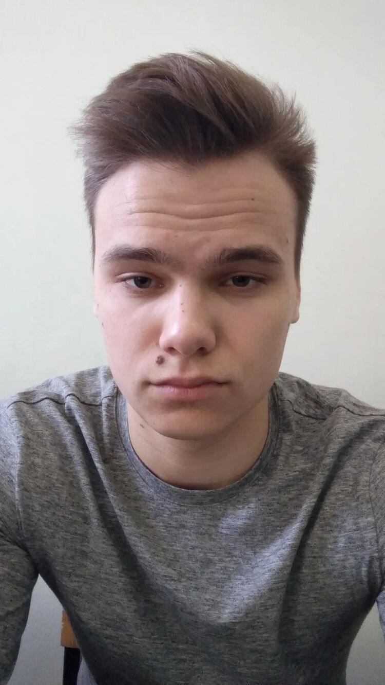  ,   , 25 ,   ,   