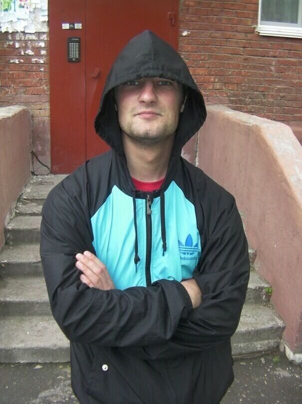  ,   Alex, 36 ,   ,   
