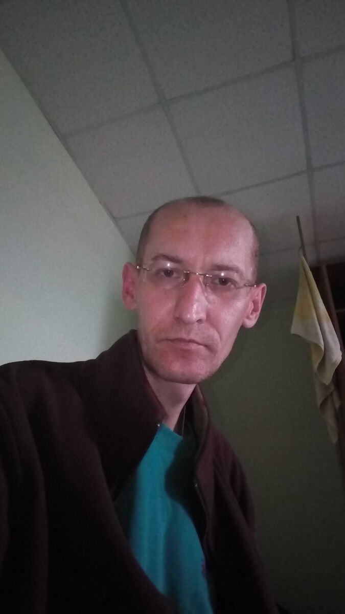  ,   , 47 ,   