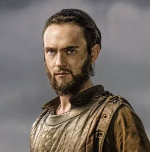 ���� 55846906 ������� �������, 38 ���, ���� ���������� � ������ ������