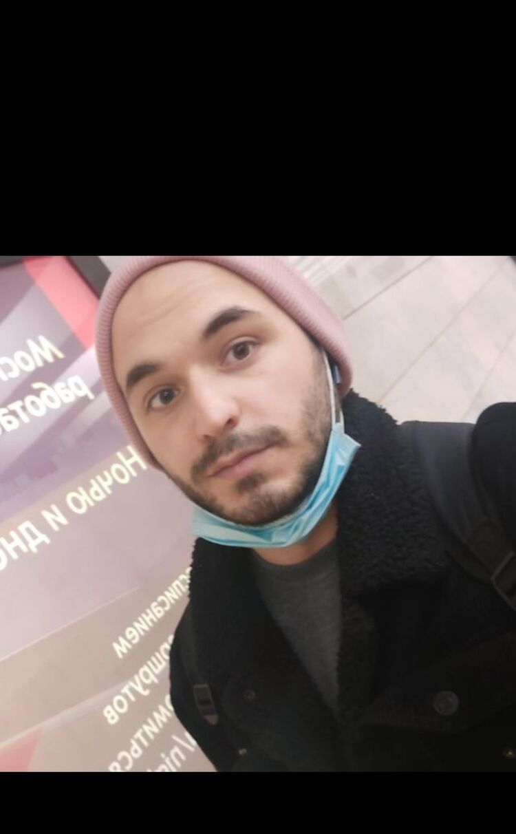  ,   Ozik, 32 ,   ,   , 
