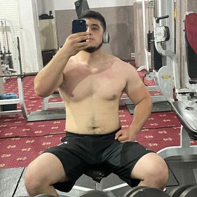 ���������� �����-���������, ���� ������� Jasur, 27 ���, ������������ ��� ������, ����� � ���������