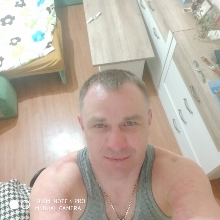  22409506  , 44 ,    