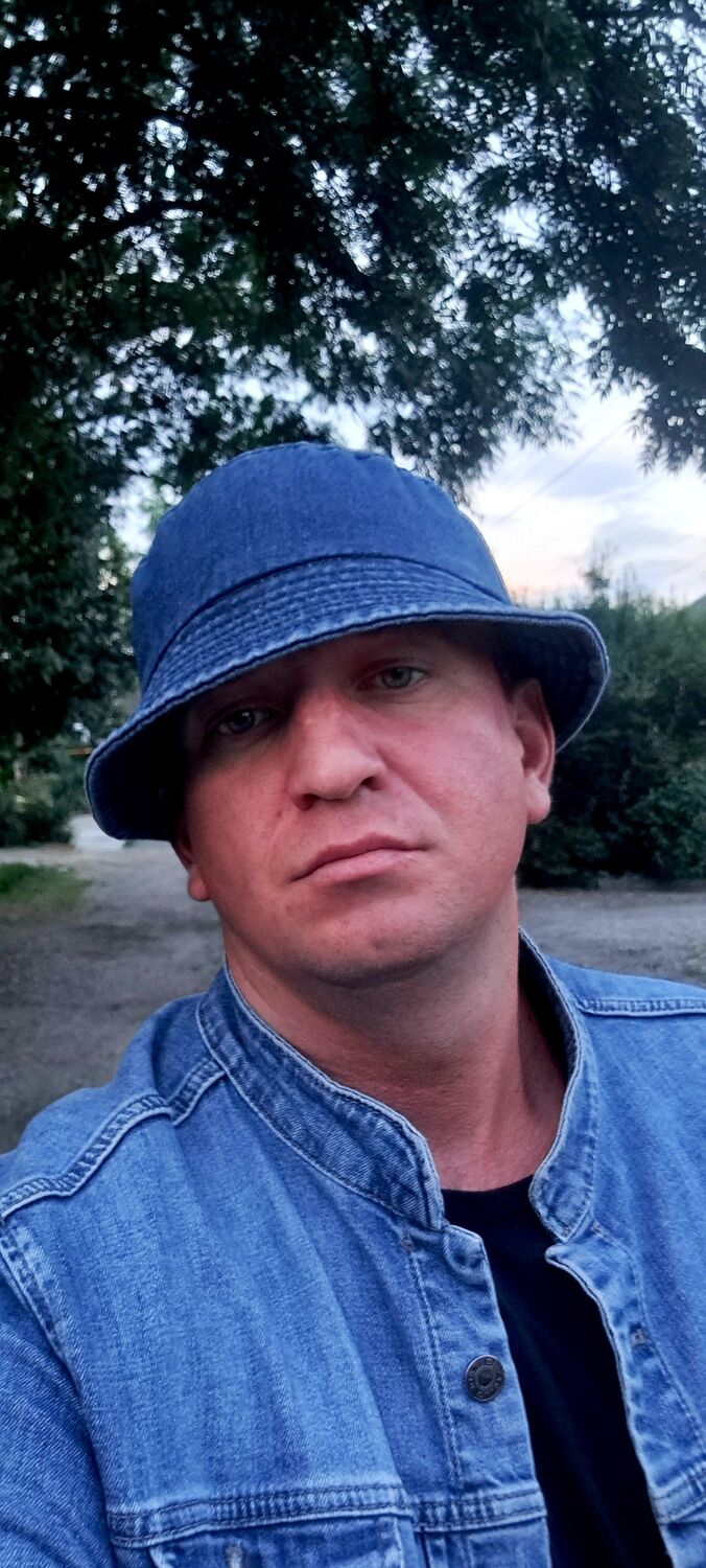 ���������� ���������, ���� ������� �AN, 38 ���, ������������ 