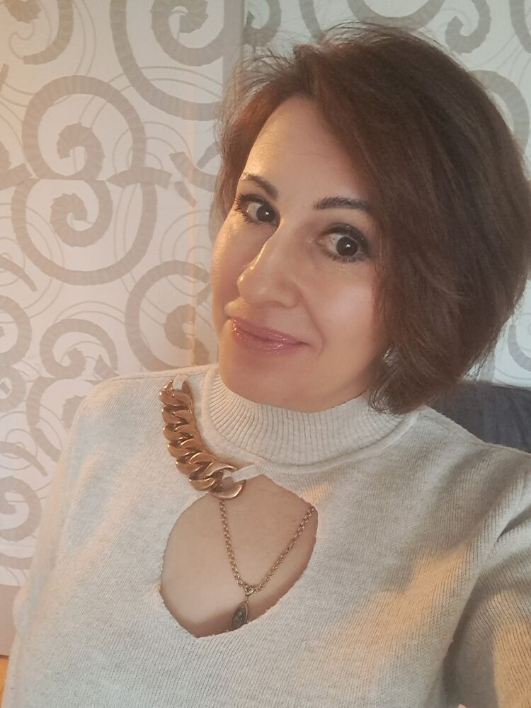 ���������� �����, ���� ������� �����, 48 ���, ������������ ��� ������, ����� � ���������, c�������� ���������