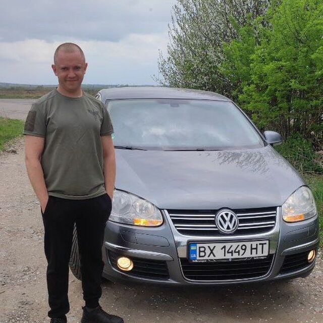 ���� 55648626 ������� ����, 27 ���, ���� ���������� � ���������