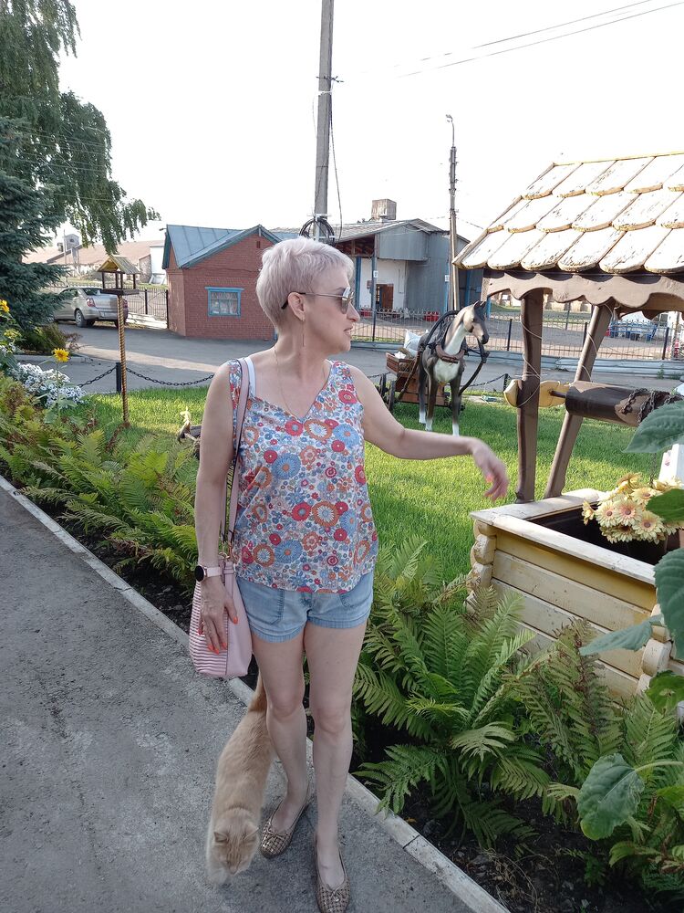 ���� 54920986 ������� �������, 50 ���, ���� ���������� � ��������������