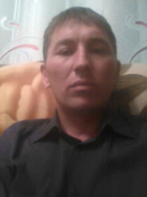 ���� 8041816 ������� �����, 44 ����, ���� ���������� � ��������