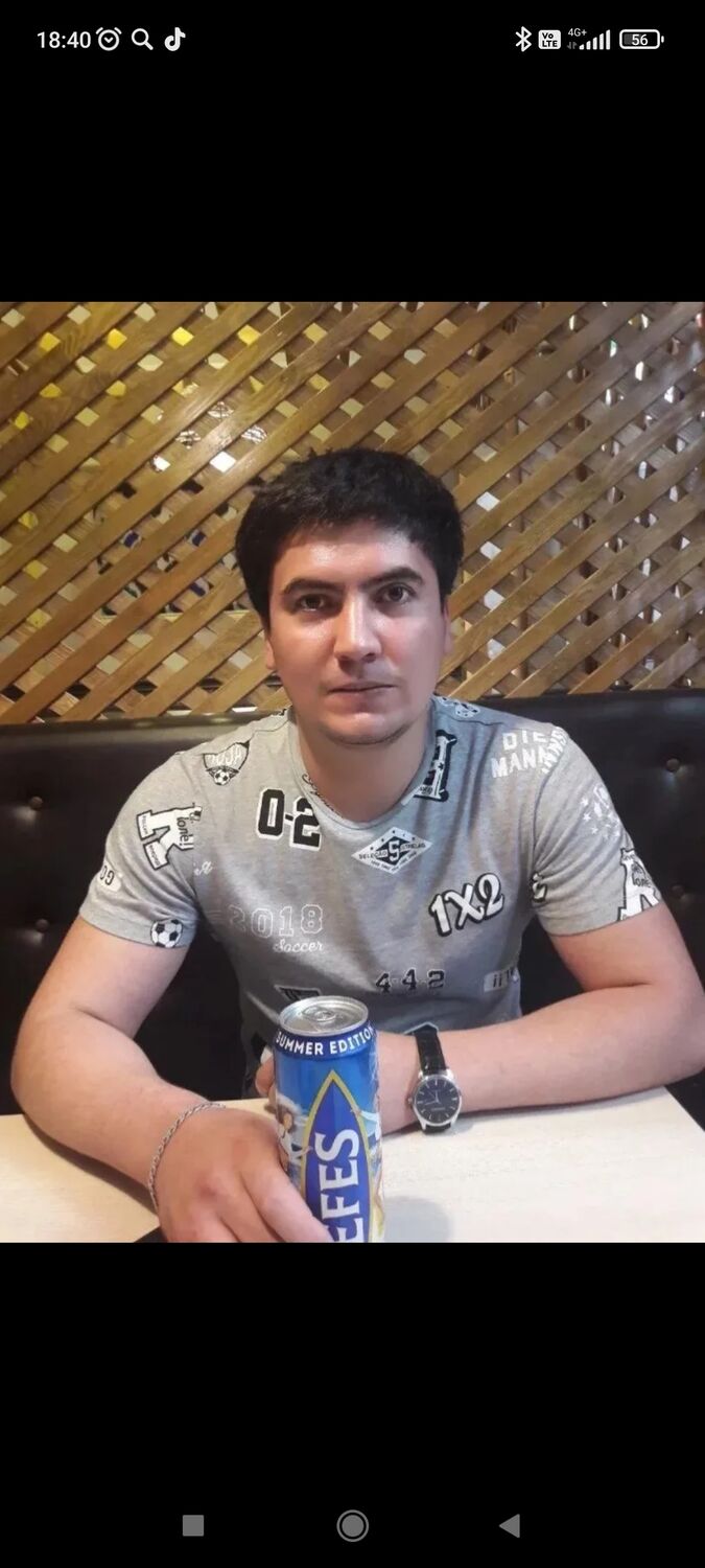 ���������� �����-���������, ���� ������� �����, 37 ���, ������������ ��� ������, ����� � ���������