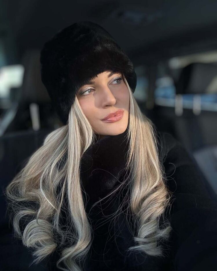 ���� 53187666 ������� ������, 27 ���, ���� ���������� � ������