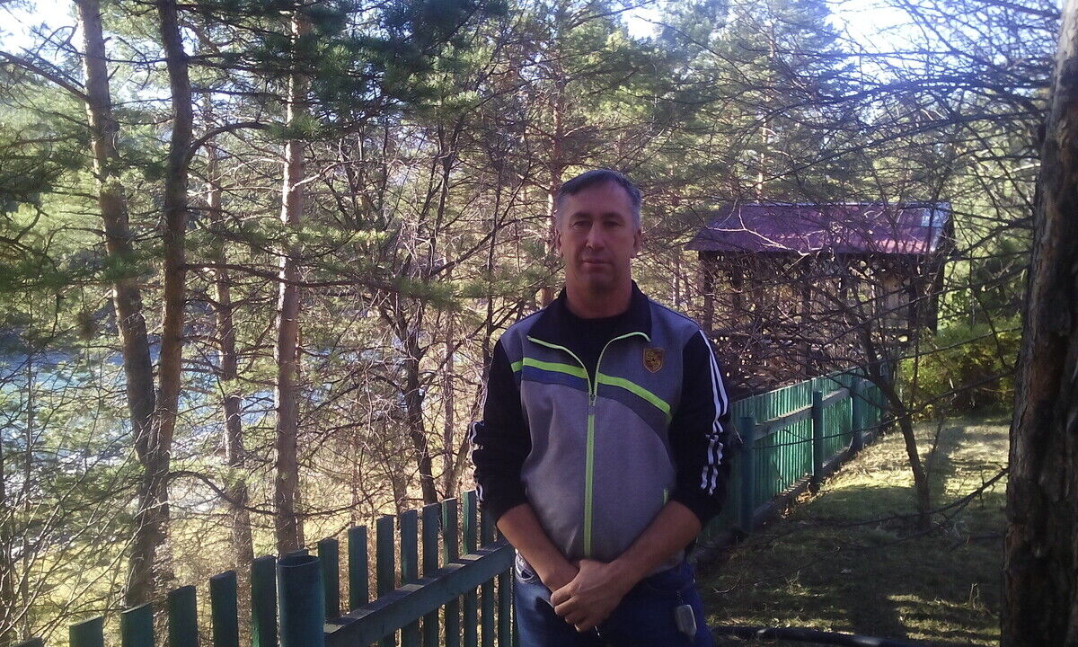 ���� 20378106 ������� ��������� ��, 55 ���, ���� ���������� � ��������