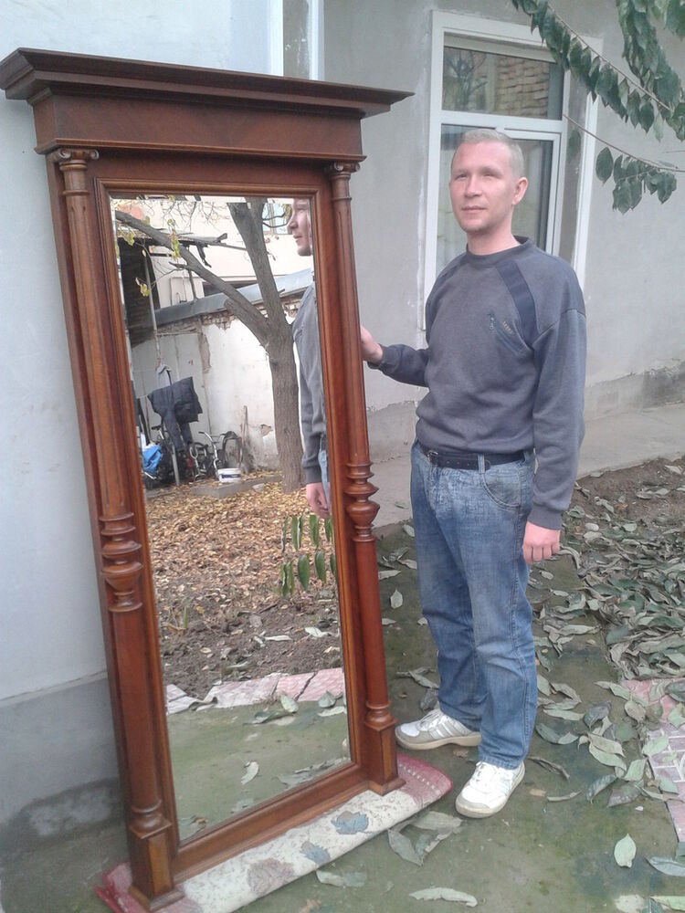  ,   , 44 ,     , c 