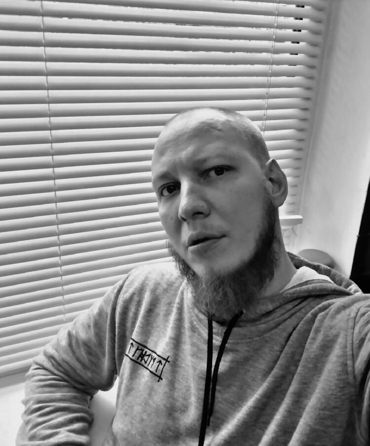 ���� 44678636 ������� �������, 32 ����, ���� ���������� � ������