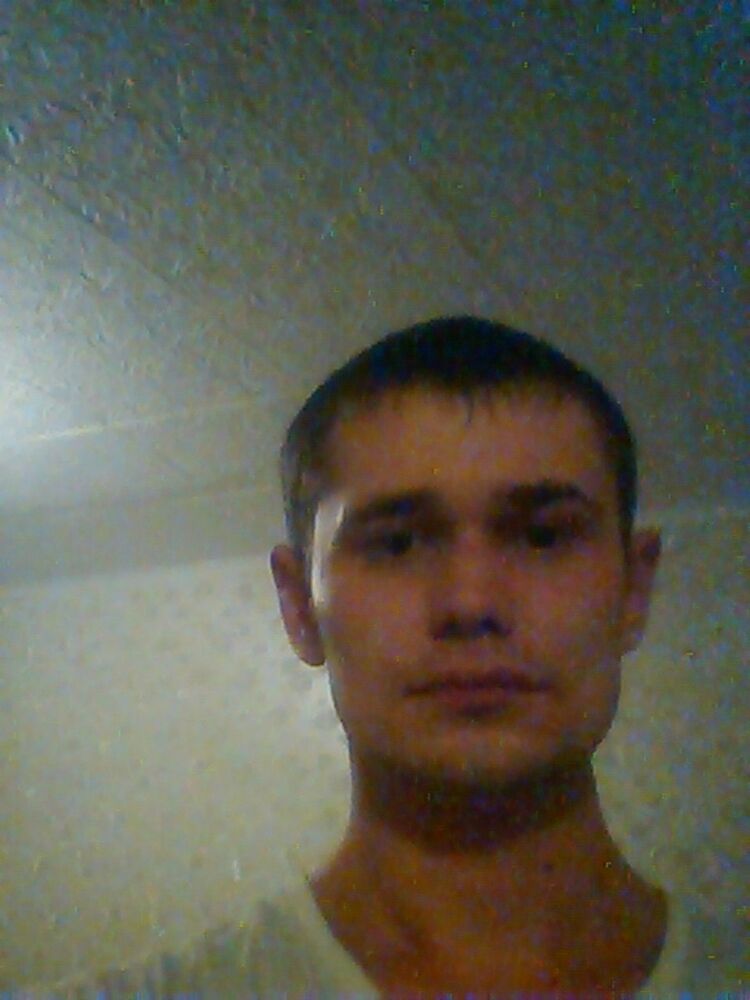  5628576  , 36 ,    