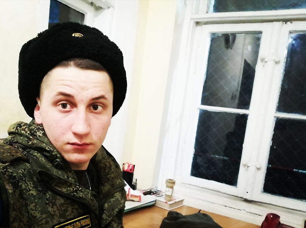 ���������� �����������, ���� ����� �������, 21 ���, ������������ ��� ������, ����� � ���������, c�������� ���������