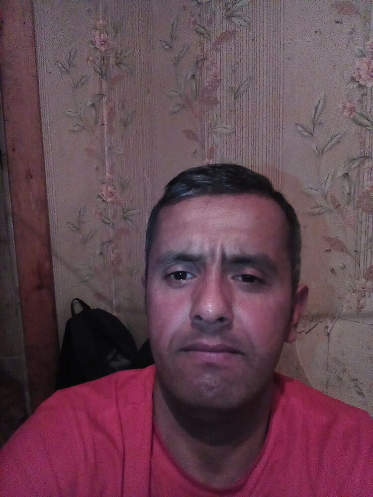  13858256  , 44 ,    