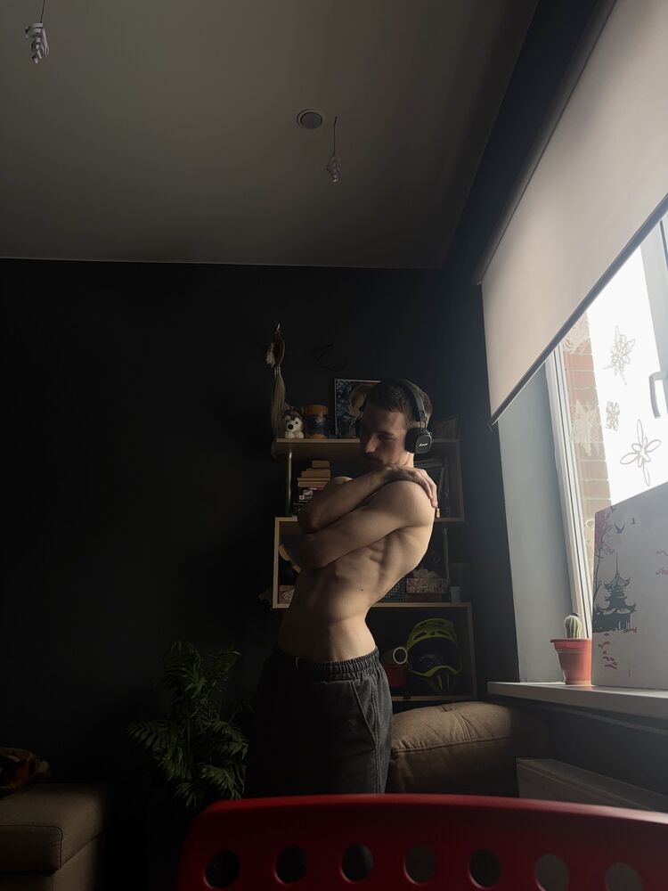 ���� 55728506 ����� ����, 20 ���, ���� ���������� � ����������