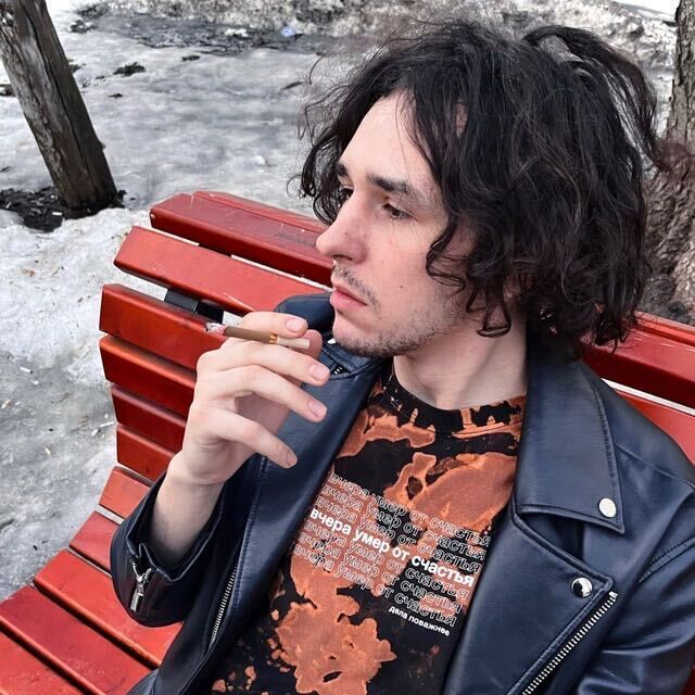 ���� 53358626 ������� �������, 28 ���, ���� ���������� � ������������