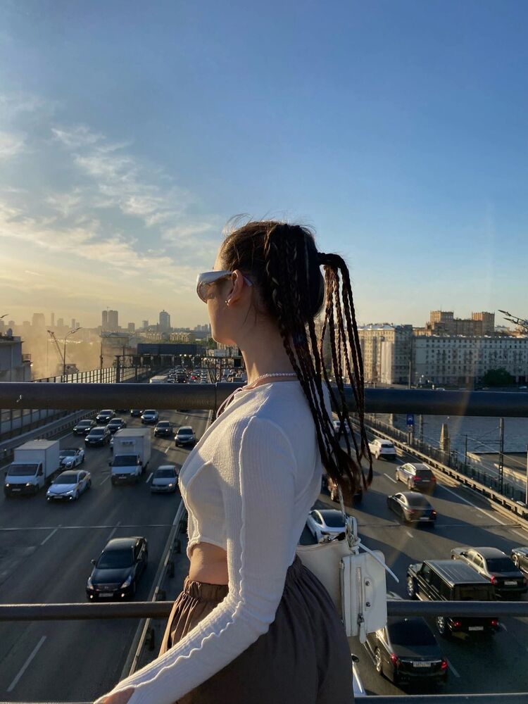 ���� 35477856 ������� ����, 24 ����, ���� ���������� � ������