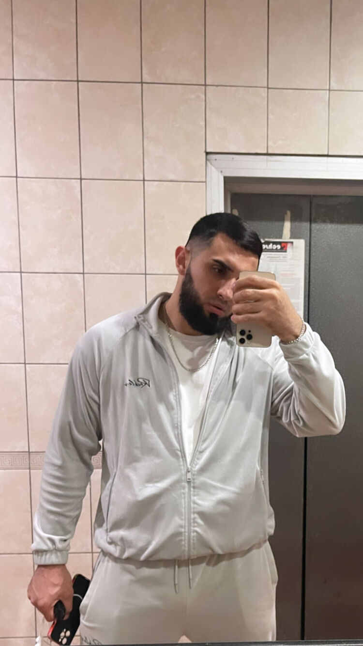 ���������� ���������, ���� ������� �����, 31 ���, ������������ ��� ������, ����� � ���������